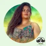 Amelia Wijesooriya
