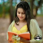 Imalsha Rupasinghe