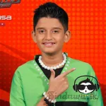 Hansa Rathnayake