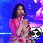 Uresha Ravihari