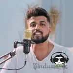 Naveen Rangana