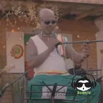 Chamara Ranawaka