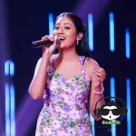 Tharushi Dewmini