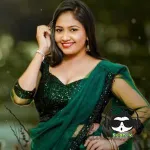 Sachini Tharuka