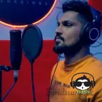 Suresh Chanaka