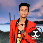 Milan Channaka