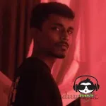 Ramidu Yashmintha