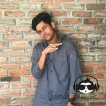 DJ Pamudu Jay