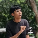 Ashi Bro