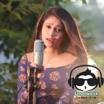 Dilki Uresha