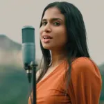 Poornima Videshika