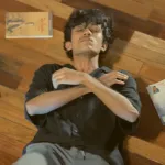 Didula Chamupathi