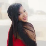 Sachini Chamodya