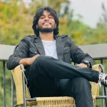 Imesh Sandeepa
