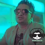 Shan Hassim