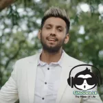 Tehan Perera