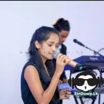 Shakila Madubashini