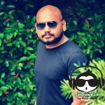 Uvindu Dayarathna