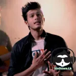 Lavan Abhishek