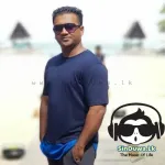 Shehan Ananda