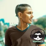 Raveen Tharuka