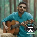 Supun Peiris