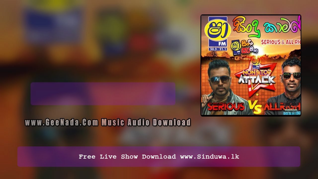 03.MILTON SONGS NONSTOP