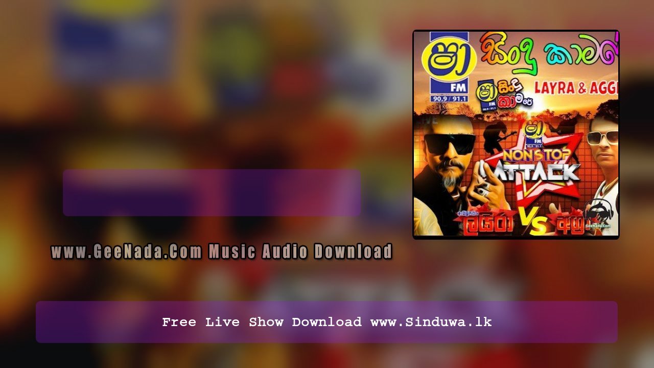 15.MALANI BULATHSINGHALA SONGS NONSTOP