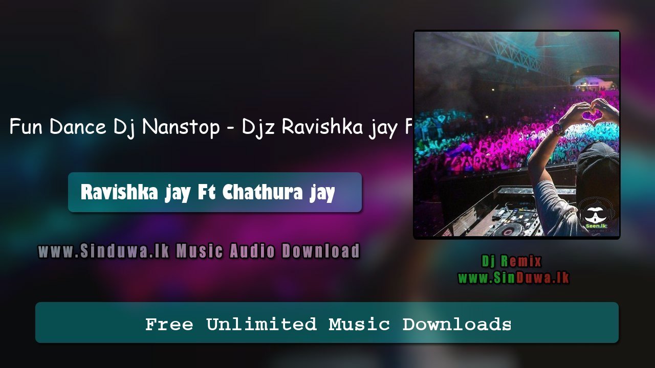 2K22 King Of Baila Fun Dance Dj Nanstop