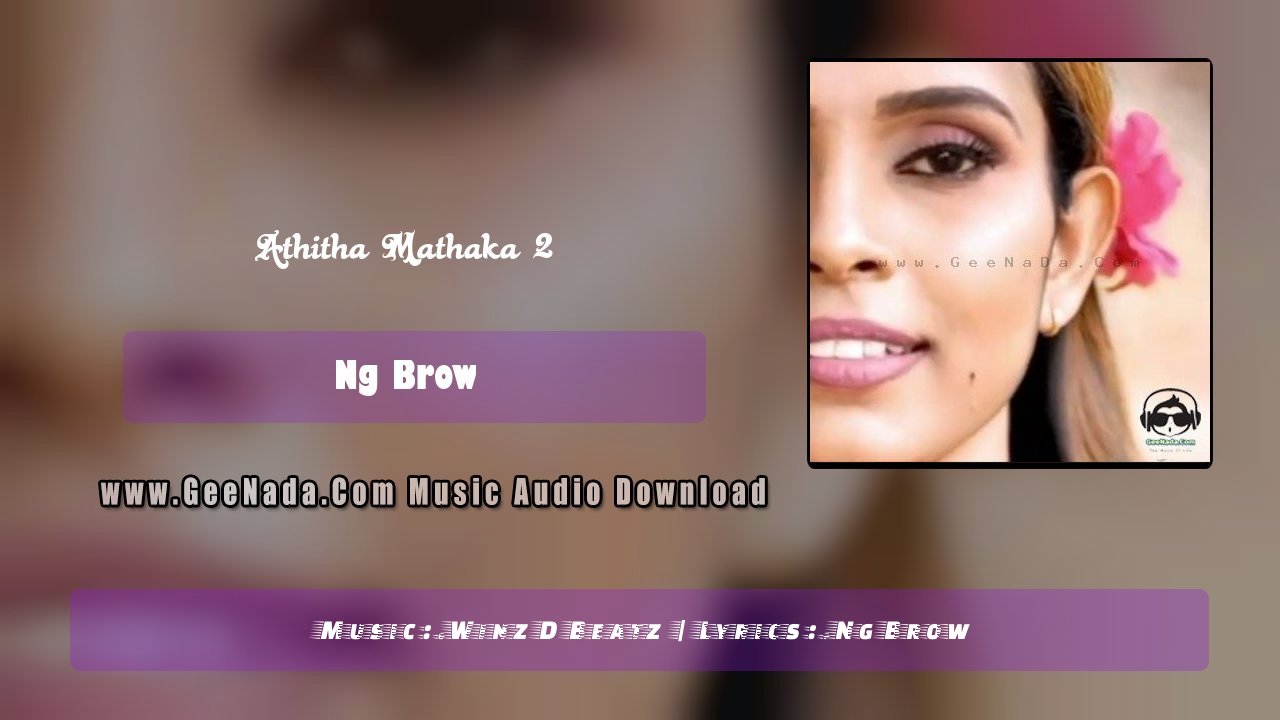 Athitha Mathaka 2