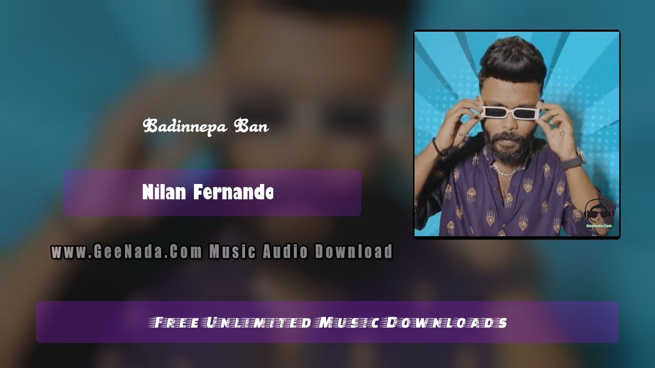 Badinnepa Ban