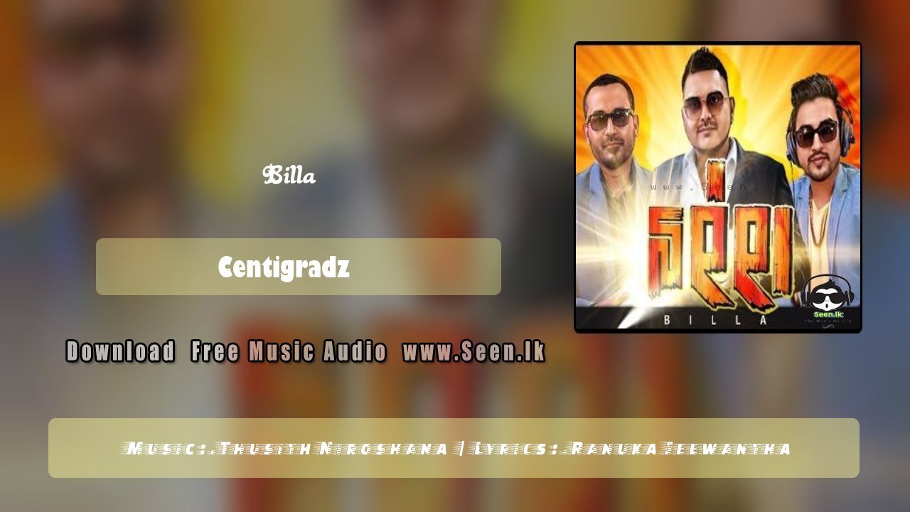 Billa