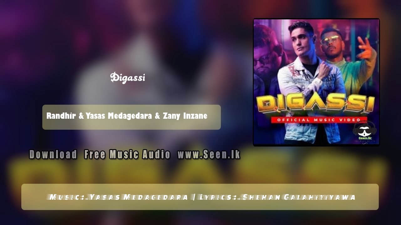 Digassi