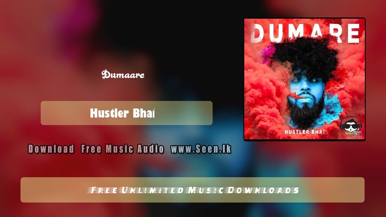 Dumaare