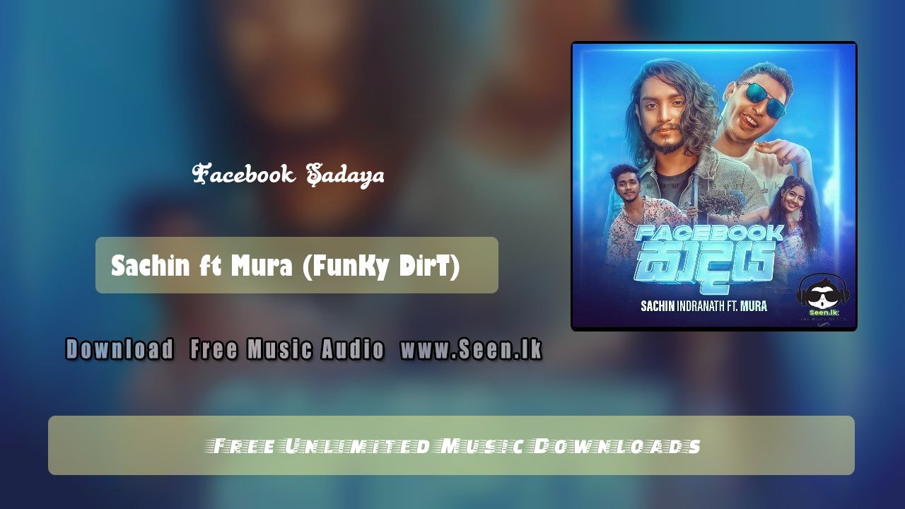 Facebook Sadaya