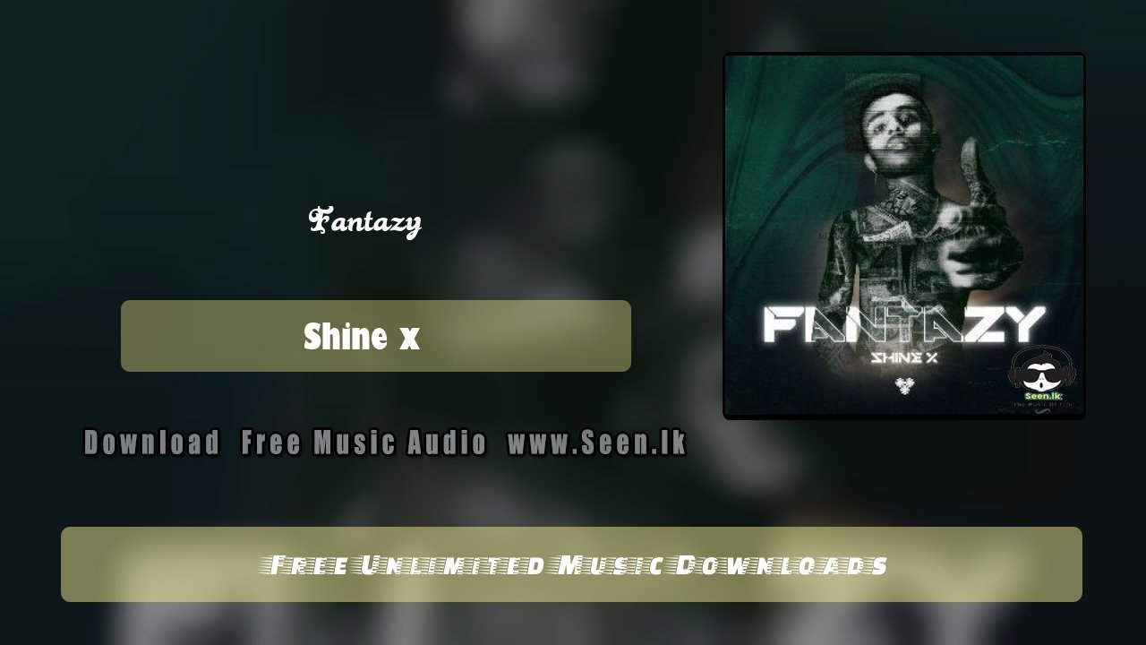 Fantazy