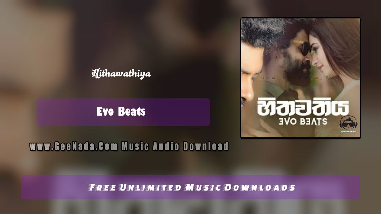 Hithawathiya