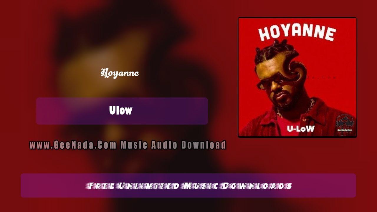 Hoyanne