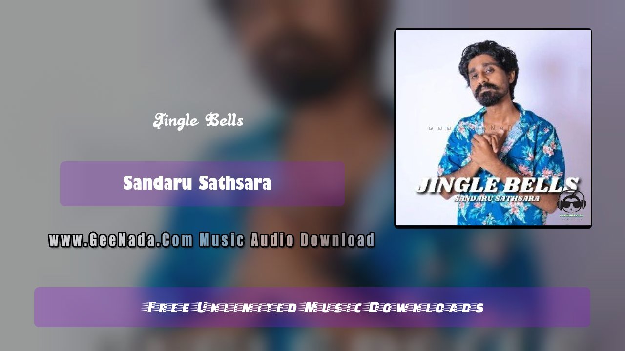 Jingle Bells