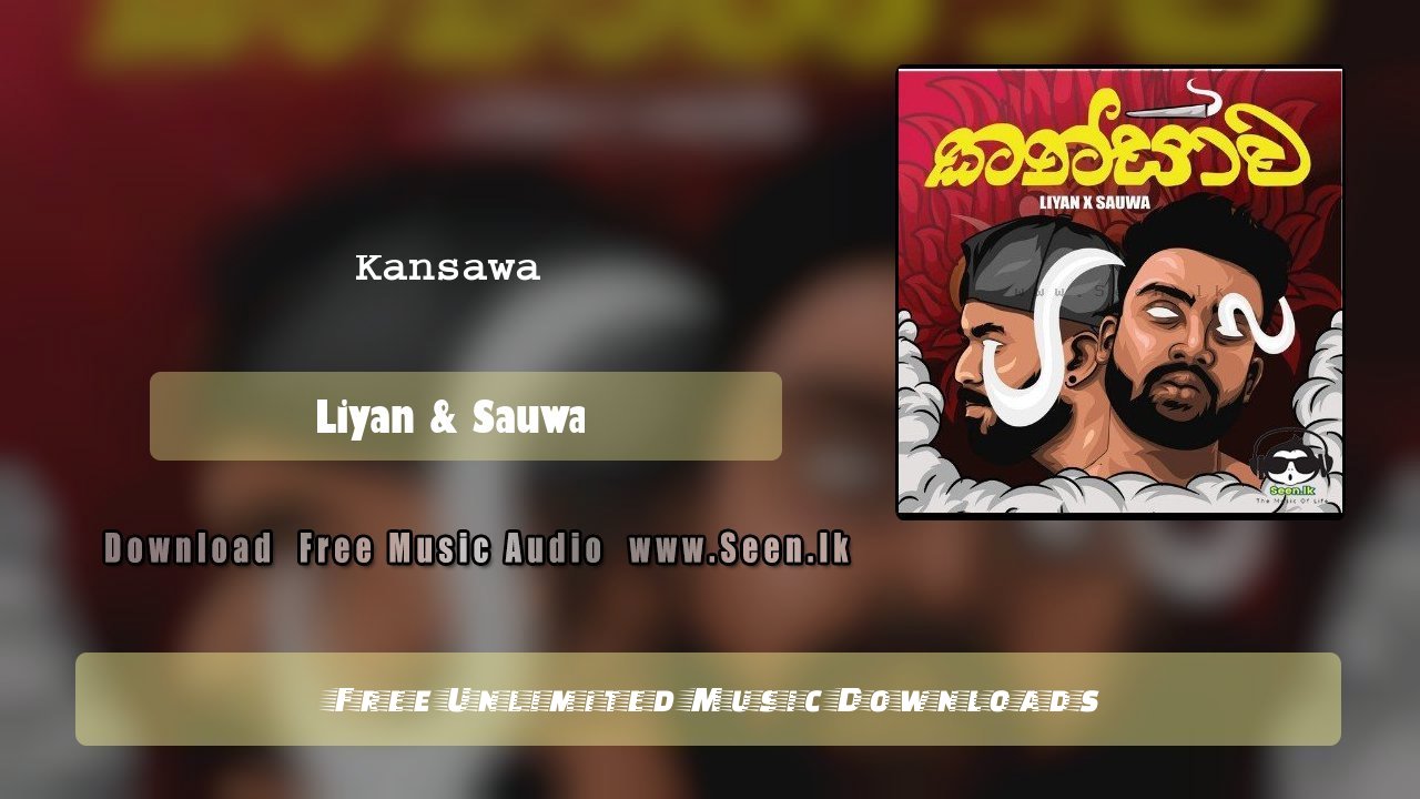 Kansawa