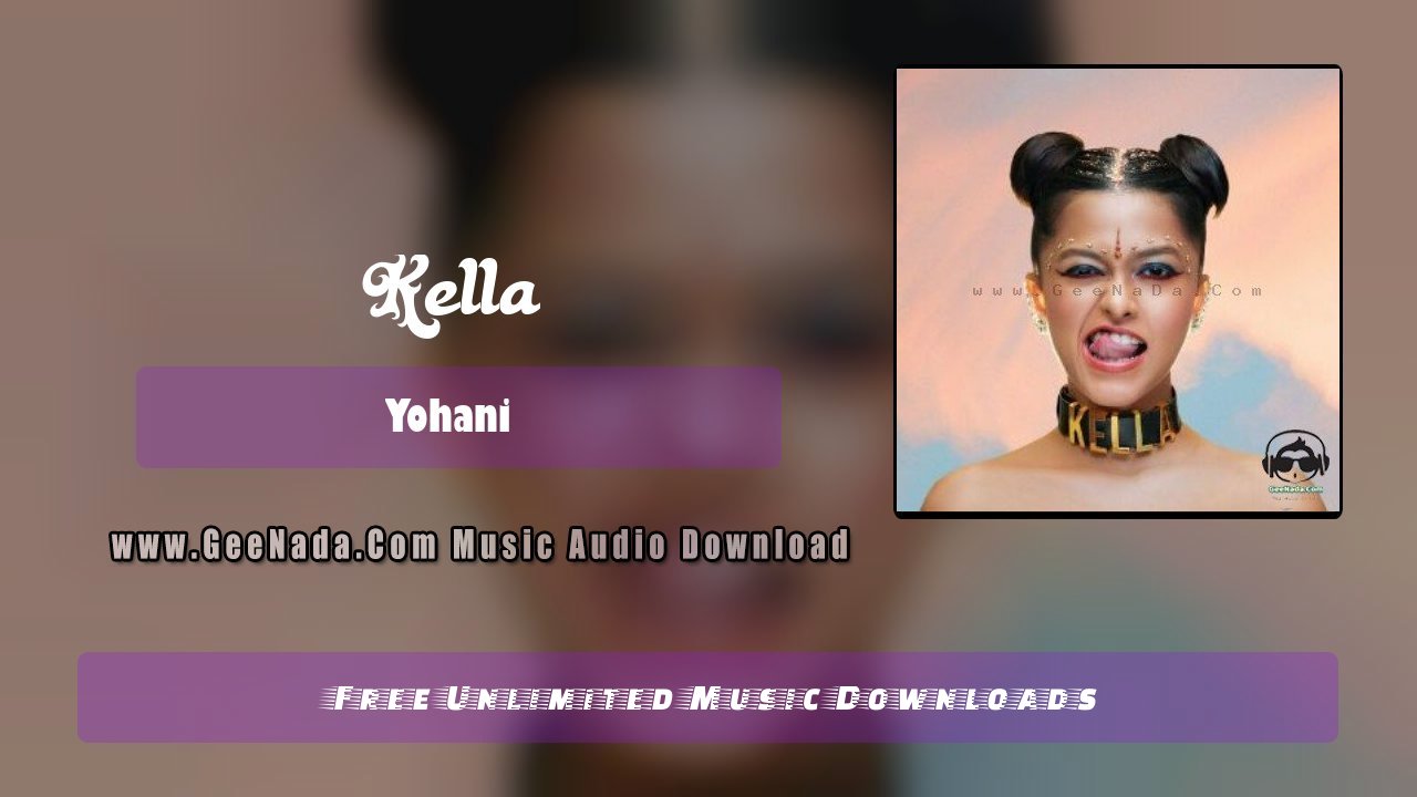 Kella