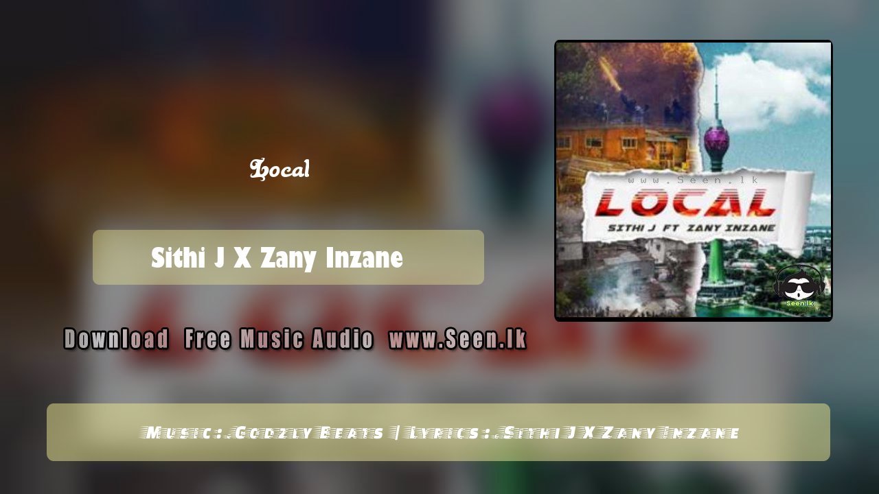 Local