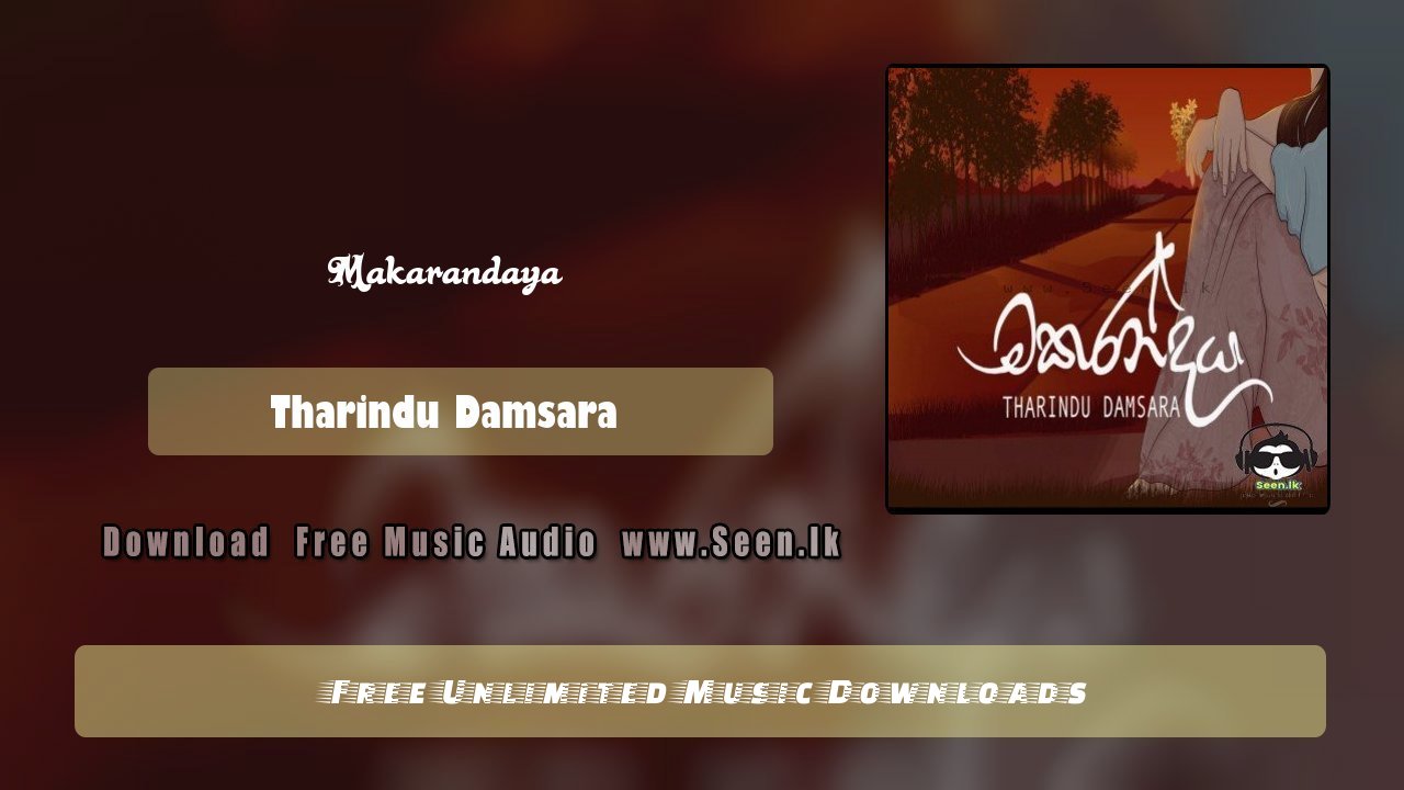 Makarandaya