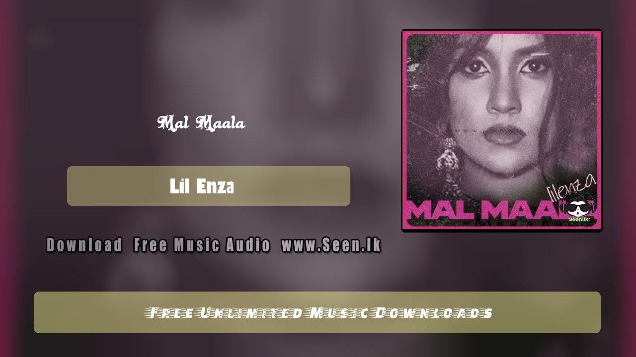 Mal Maala