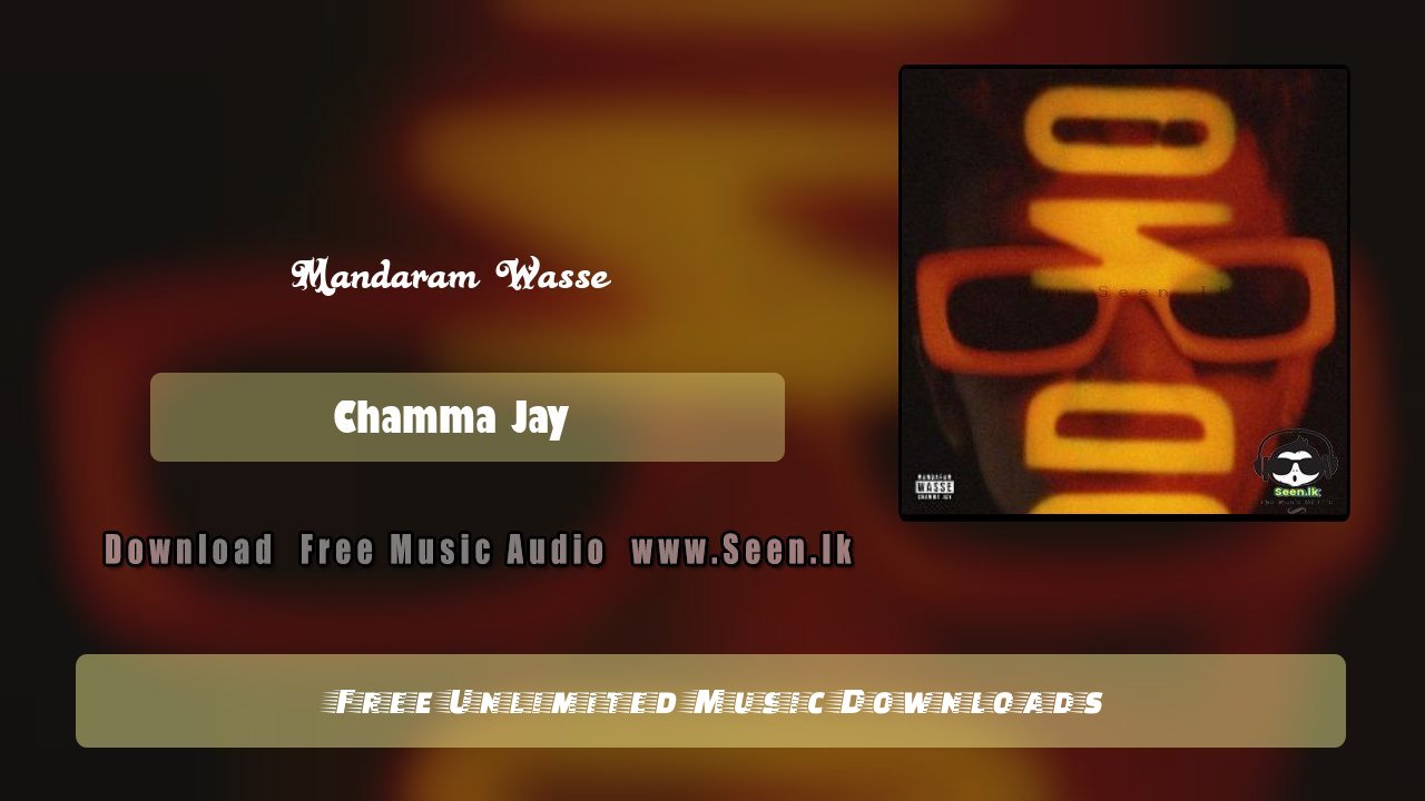 Mandaram Wasse
