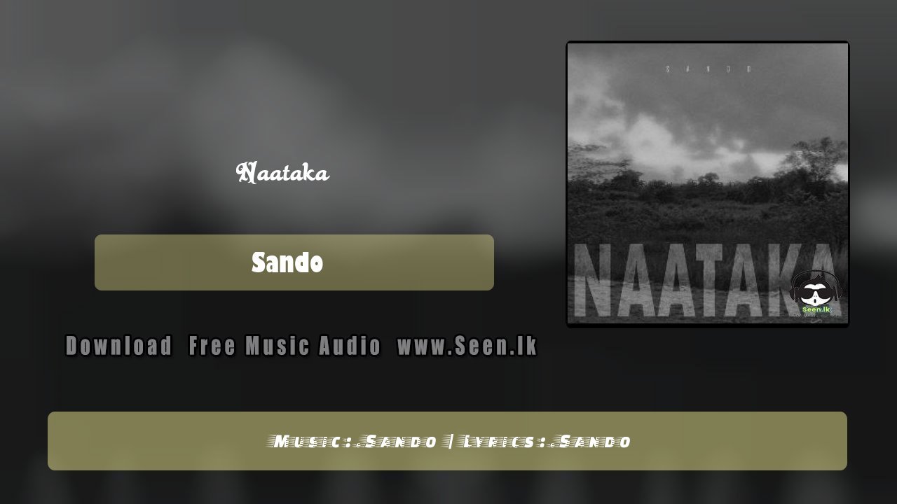 Naataka