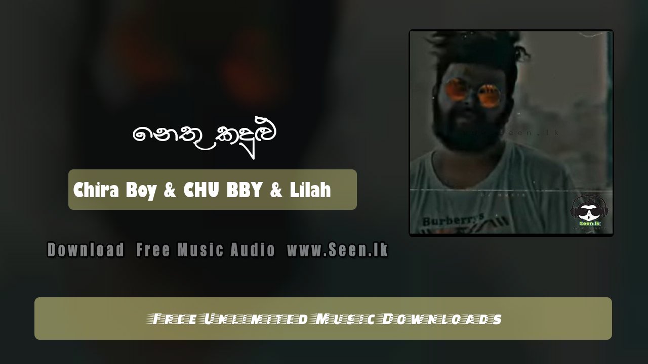 Nethu Kandulu
