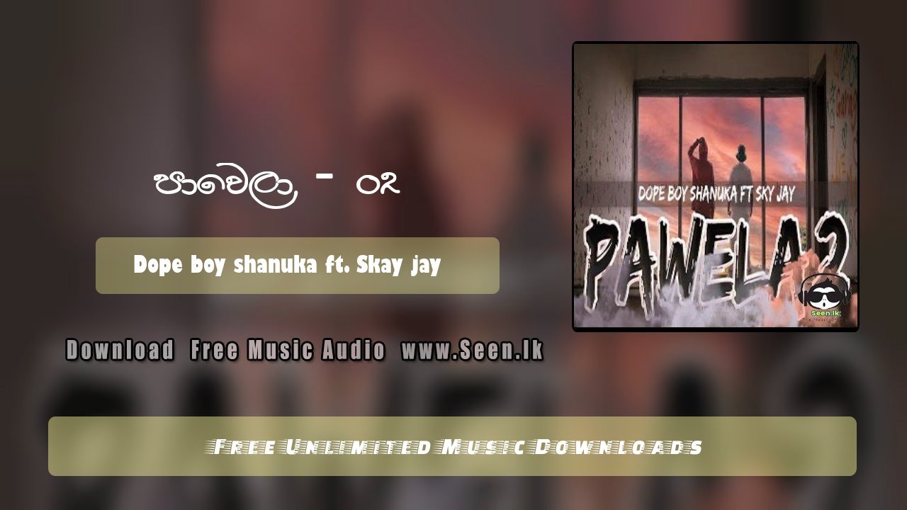 Paawela 2