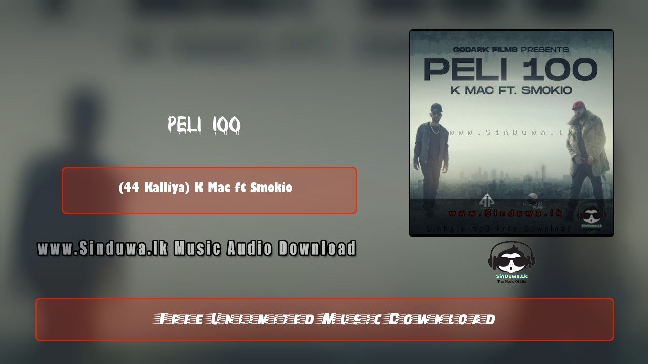 Peli 100