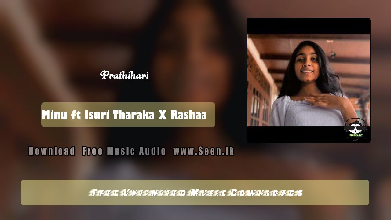 Prathihari